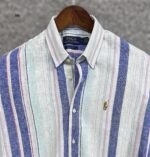 Shirt polo - Image 2
