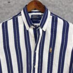 Shirt polo