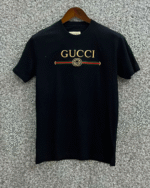 Brand T -Shirt - Image 3
