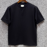 T-shirt Oversize