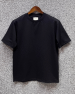 T-shirt Oversize