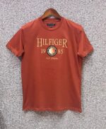 Hilfiger T-shirt - Image 4