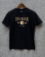 Hilfiger T-shirt - Image 3