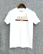 Brand T -Shirt - Image 2