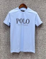 Polo Shirt - Image 4