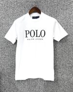 Polo Shirt - Image 3