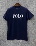 Polo Shirt - Image 2