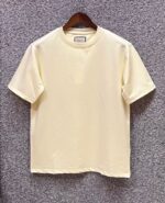 T-shirt Oversize - Image 2