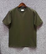 T-shirt Oversize - Image 3