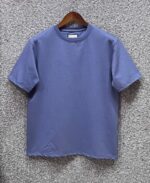 T-shirt Oversize - Image 5