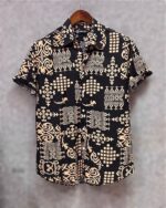 Mexican Shirt - Image 9