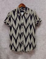 Mexican Shirt - Image 10