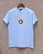 Hilfiger T-shirt - Image 2