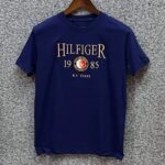 Hilfiger T-shirt