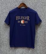 Hilfiger T-shirt