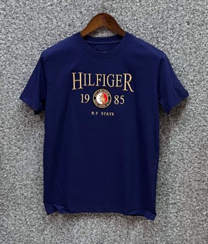 Hilfiger T-shirt